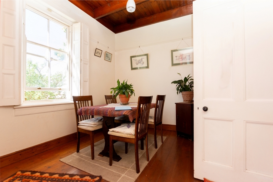 3 Bedroom Property for Sale in Riebeek West Western Cape